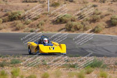 media/Jun-01-2025-CalClub SCCA (Sun) [[eae223c5dd]]/Group 3/Qualifying/